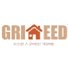 Grineed Coupons Grineed Coupons