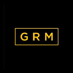 Grm Coupons