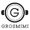 Grosmimi Coupons Grosmimi Coupons