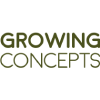 Growing Concepts Coupons