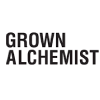 Grown Alchemist Coupons Grown Alchemist Coupons