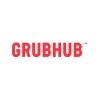 Grubhub Coupons Grubhub Coupons