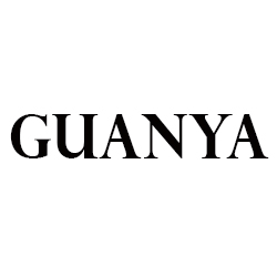 Guanya Coupons Guanya Coupons