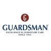 Guardsman Coupons