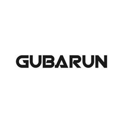 Gubarun Coupons