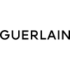 Guerlain Coupons Guerlain Coupons
