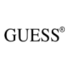 Guess Coupons Guess Coupons