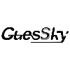 Guessky Coupons Guessky Coupons