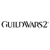 Guild Wars 2 Coupons