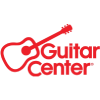 Guitar Center Coupons