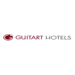 Guitart Hotels Coupons