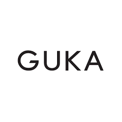 Guka Coupons