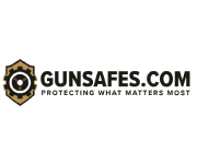 Gunsafes Coupons