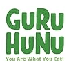 Guru Hunu Coupons