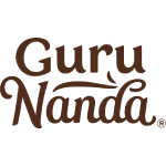 Gurunanda Coupons