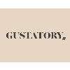 Gustatory Coupons Gustatory Coupons