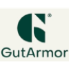 Gutarmor Coupons