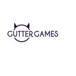 Gutter Games Coupons