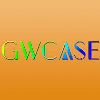 Gwcase Coupons Gwcase Coupons