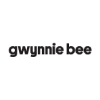 Gwynnie Bee Coupons Gwynnie Bee Coupons