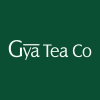 Gya Tea Co Coupons