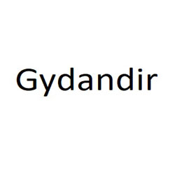 Gydandir Coupons