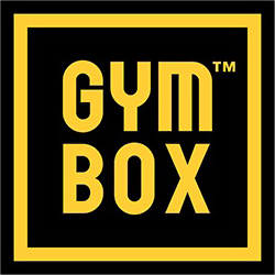 Gymbox Coupons Gymbox Coupons