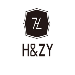 H&zy Coupons