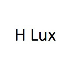 H Lux Coupons