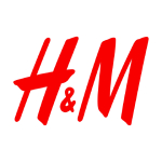 H&m Coupons