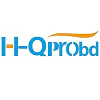 H-qprobd Coupons