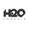 H2o Capsule Coupons