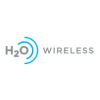 H2o Wireless Coupons