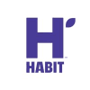 Habit Coupons Habit Coupons
