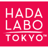 Hada Labo Coupons