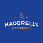 Haddrells Coupons Haddrells Coupons