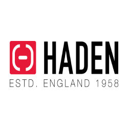 Haden Coupons