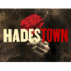 Hadestown Coupons Hadestown Coupons