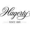 Hagerty Coupons Hagerty Coupons