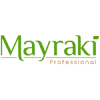 Hair Mayraki Coupons Hair Mayraki Coupons