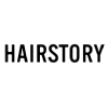 Hairstory Coupons Hairstory Coupons