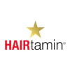 Hairtamin Coupons