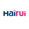 Hairui Coupons Hairui Coupons