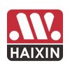Haixin Coupons Haixin Coupons