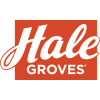 Hale Groves Coupon Codes✅