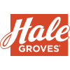 Hale Groves Coupons