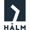 Halm Straws Coupons Halm Straws Coupons