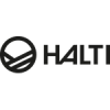Halti Coupons Halti Coupons