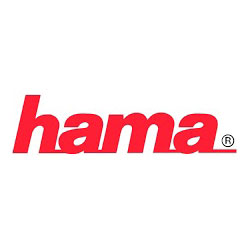 Hama Coupons Hama Coupons