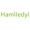 Hamiledyi Coupons